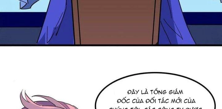 Giải Thoát 99 Nữ Chính Ở Mạt Thế Chapter 171 - Trang 2