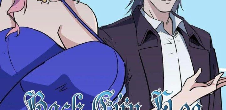 Giải Thoát 99 Nữ Chính Ở Mạt Thế Chapter 171 - Trang 2