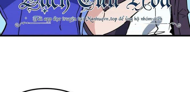 Giải Thoát 99 Nữ Chính Ở Mạt Thế Chapter 171 - Trang 2