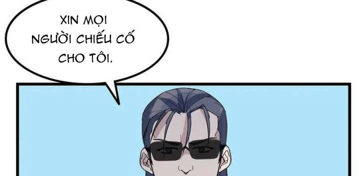 Giải Thoát 99 Nữ Chính Ở Mạt Thế Chapter 171 - Trang 2