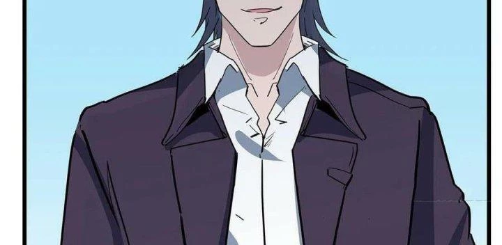 Giải Thoát 99 Nữ Chính Ở Mạt Thế Chapter 171 - Trang 2