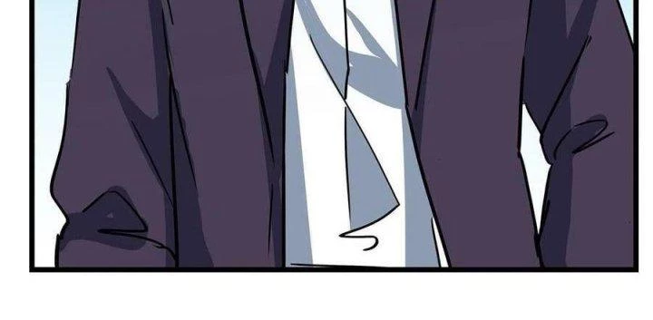 Giải Thoát 99 Nữ Chính Ở Mạt Thế Chapter 171 - Trang 2