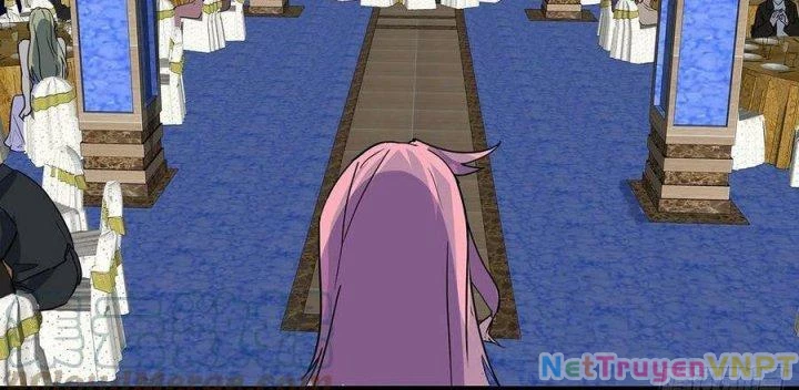 Giải Thoát 99 Nữ Chính Ở Mạt Thế Chapter 171 - Trang 2