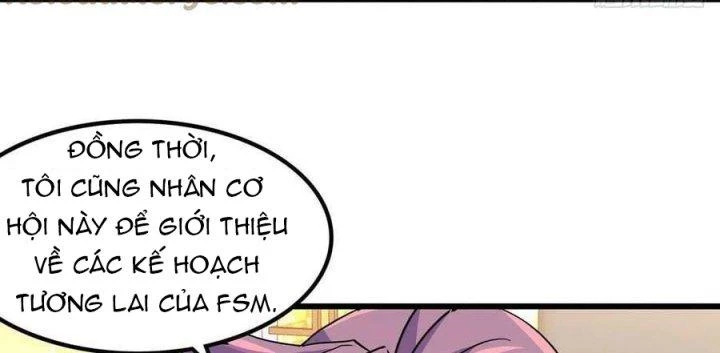 Giải Thoát 99 Nữ Chính Ở Mạt Thế Chapter 171 - Trang 2