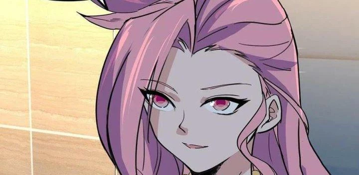 Giải Thoát 99 Nữ Chính Ở Mạt Thế Chapter 171 - Trang 2