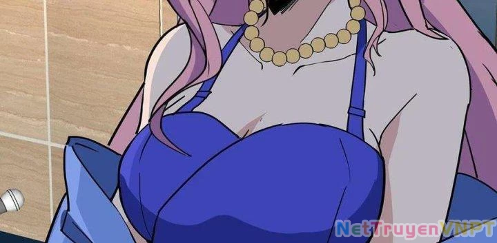 Giải Thoát 99 Nữ Chính Ở Mạt Thế Chapter 171 - Trang 2