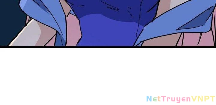 Giải Thoát 99 Nữ Chính Ở Mạt Thế Chapter 171 - Trang 2