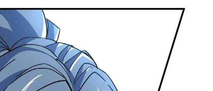 Giải Thoát 99 Nữ Chính Ở Mạt Thế Chapter 171 - Trang 2