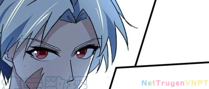 Giải Thoát 99 Nữ Chính Ở Mạt Thế Chapter 171 - Trang 2