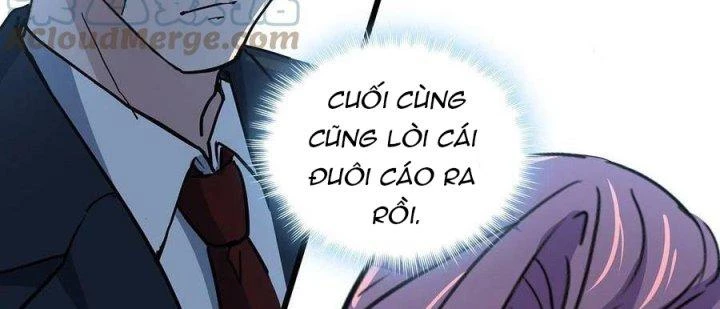 Giải Thoát 99 Nữ Chính Ở Mạt Thế Chapter 171 - Trang 2