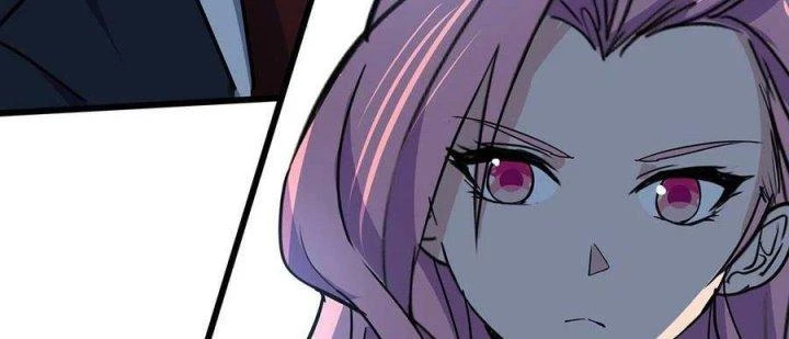 Giải Thoát 99 Nữ Chính Ở Mạt Thế Chapter 171 - Trang 2