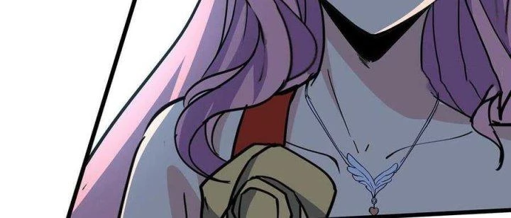 Giải Thoát 99 Nữ Chính Ở Mạt Thế Chapter 171 - Trang 2