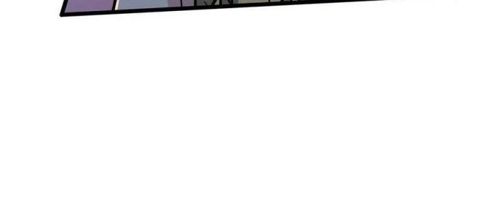 Giải Thoát 99 Nữ Chính Ở Mạt Thế Chapter 171 - Trang 2