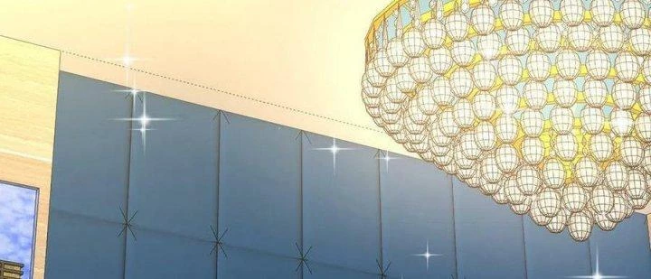 Giải Thoát 99 Nữ Chính Ở Mạt Thế Chapter 171 - Trang 2