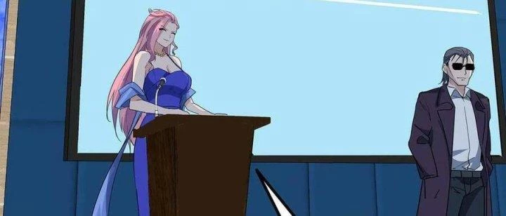 Giải Thoát 99 Nữ Chính Ở Mạt Thế Chapter 171 - Trang 2