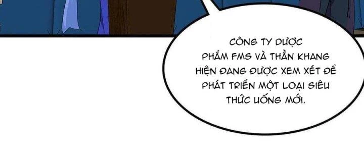 Giải Thoát 99 Nữ Chính Ở Mạt Thế Chapter 171 - Trang 2