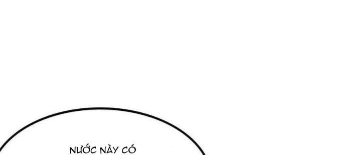 Giải Thoát 99 Nữ Chính Ở Mạt Thế Chapter 171 - Trang 2