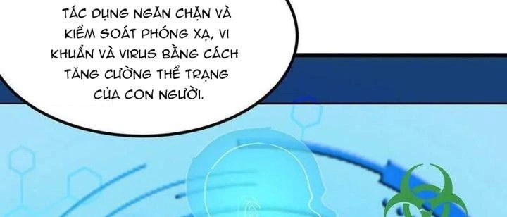 Giải Thoát 99 Nữ Chính Ở Mạt Thế Chapter 171 - Trang 2