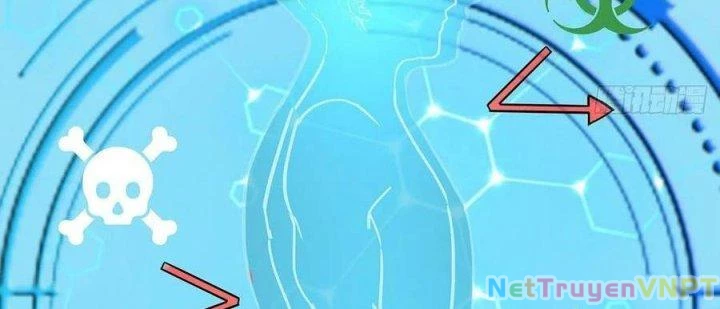 Giải Thoát 99 Nữ Chính Ở Mạt Thế Chapter 171 - Trang 2