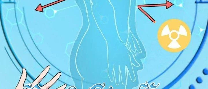 Giải Thoát 99 Nữ Chính Ở Mạt Thế Chapter 171 - Trang 2