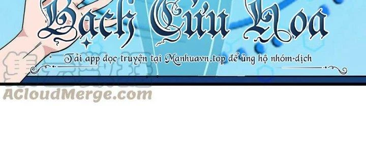 Giải Thoát 99 Nữ Chính Ở Mạt Thế Chapter 171 - Trang 2