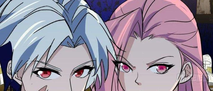 Giải Thoát 99 Nữ Chính Ở Mạt Thế Chapter 171 - Trang 2