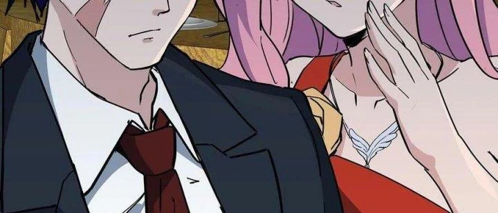 Giải Thoát 99 Nữ Chính Ở Mạt Thế Chapter 171 - Trang 2