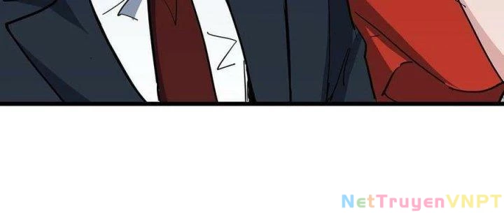 Giải Thoát 99 Nữ Chính Ở Mạt Thế Chapter 171 - Trang 2