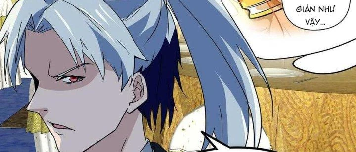 Giải Thoát 99 Nữ Chính Ở Mạt Thế Chapter 171 - Trang 2