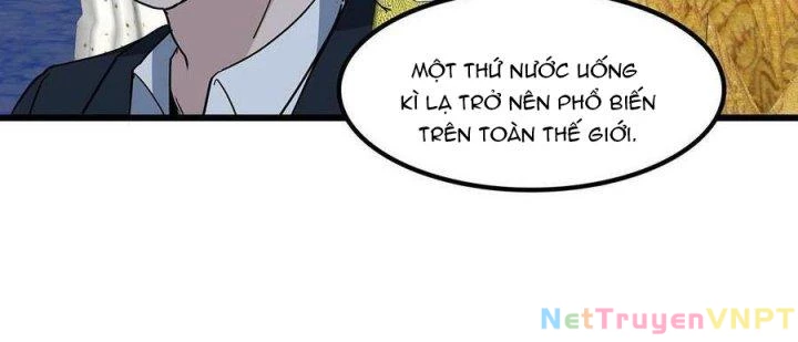 Giải Thoát 99 Nữ Chính Ở Mạt Thế Chapter 171 - Trang 2