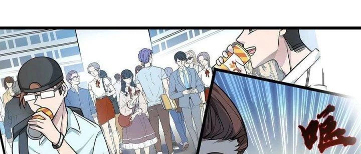 Giải Thoát 99 Nữ Chính Ở Mạt Thế Chapter 171 - Trang 2