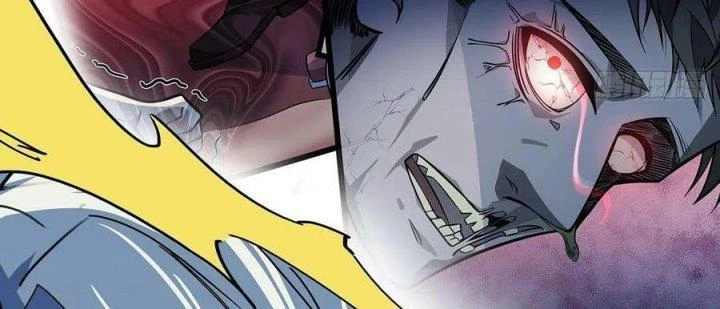 Giải Thoát 99 Nữ Chính Ở Mạt Thế Chapter 171 - Trang 2