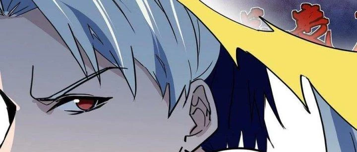 Giải Thoát 99 Nữ Chính Ở Mạt Thế Chapter 171 - Trang 2