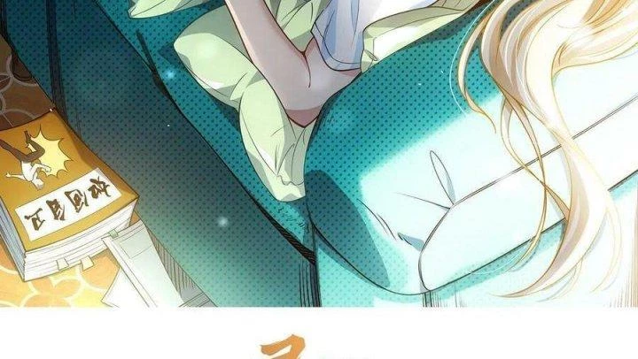 Giải Thoát 99 Nữ Chính Ở Mạt Thế Chapter 171 - Trang 2