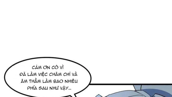 Giải Thoát 99 Nữ Chính Ở Mạt Thế Chapter 171 - Trang 2