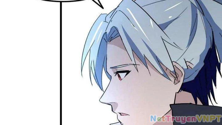 Giải Thoát 99 Nữ Chính Ở Mạt Thế Chapter 171 - Trang 2