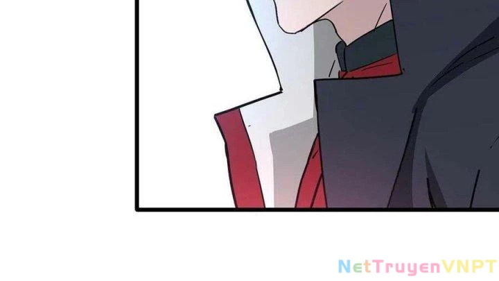 Giải Thoát 99 Nữ Chính Ở Mạt Thế Chapter 171 - Trang 2