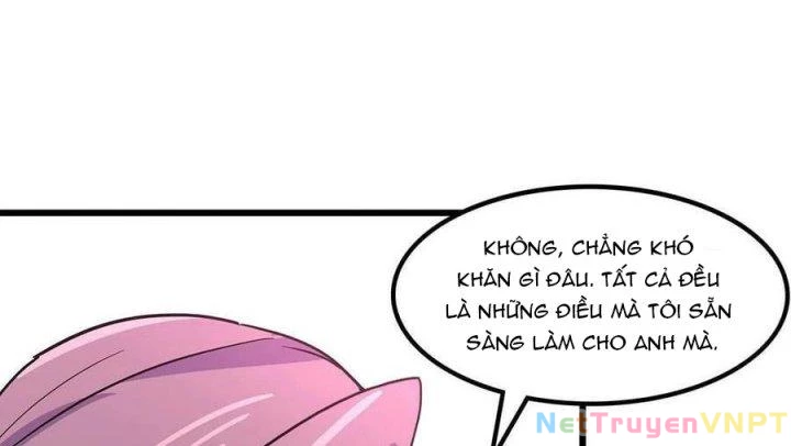 Giải Thoát 99 Nữ Chính Ở Mạt Thế Chapter 171 - Trang 2
