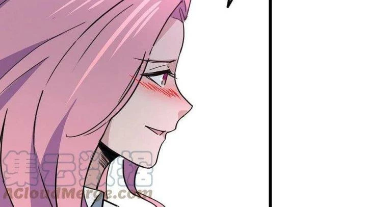 Giải Thoát 99 Nữ Chính Ở Mạt Thế Chapter 171 - Trang 2