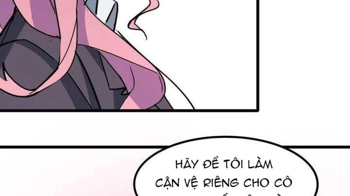 Giải Thoát 99 Nữ Chính Ở Mạt Thế Chapter 171 - Trang 2