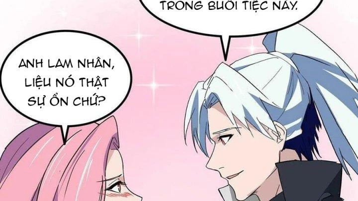 Giải Thoát 99 Nữ Chính Ở Mạt Thế Chapter 171 - Trang 2