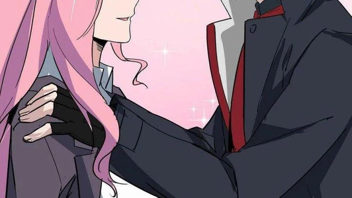 Giải Thoát 99 Nữ Chính Ở Mạt Thế Chapter 171 - Trang 2