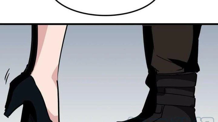 Giải Thoát 99 Nữ Chính Ở Mạt Thế Chapter 171 - Trang 2