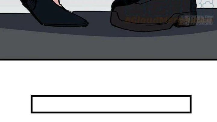 Giải Thoát 99 Nữ Chính Ở Mạt Thế Chapter 171 - Trang 2