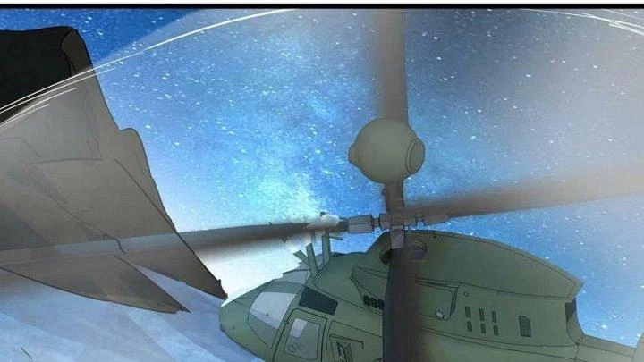 Giải Thoát 99 Nữ Chính Ở Mạt Thế Chapter 171 - Trang 2