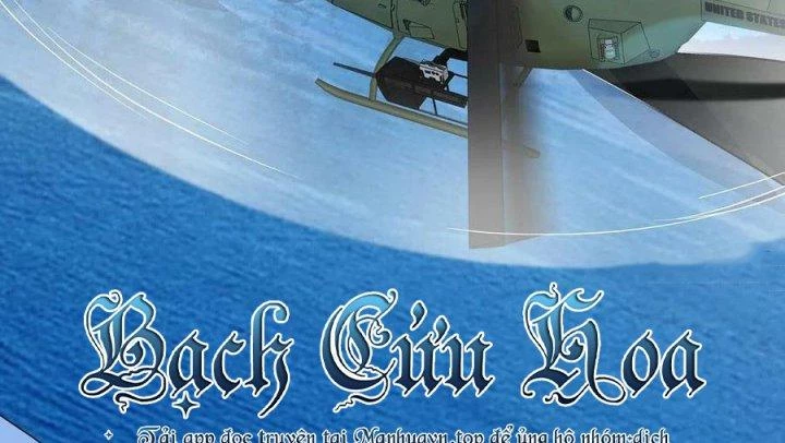 Giải Thoát 99 Nữ Chính Ở Mạt Thế Chapter 171 - Trang 2