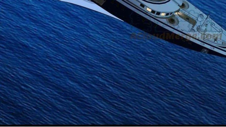 Giải Thoát 99 Nữ Chính Ở Mạt Thế Chapter 171 - Trang 2