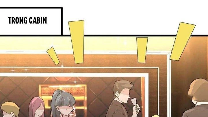 Giải Thoát 99 Nữ Chính Ở Mạt Thế Chapter 171 - Trang 2