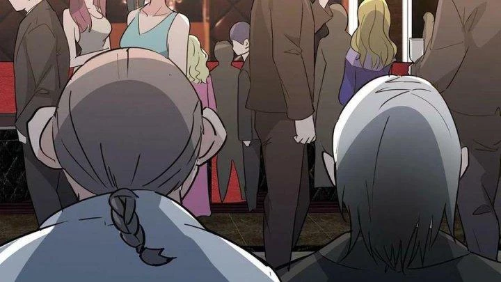 Giải Thoát 99 Nữ Chính Ở Mạt Thế Chapter 171 - Trang 2