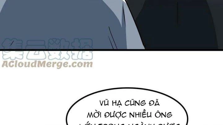 Giải Thoát 99 Nữ Chính Ở Mạt Thế Chapter 171 - Trang 2